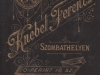knebel__4
