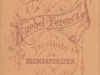 knebel__5