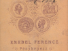 knebel__8