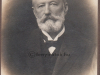 b020401