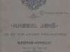 kneb_