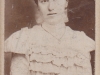 knebel