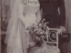 knebel_5
