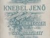 knebel__1