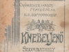 knebel__2