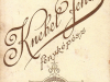 knebel__3