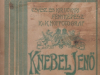 knebel__5