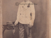 kn