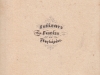 knezevits__1