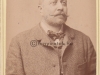 knirsch_2