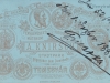 knirsch__2