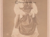 knittel_4