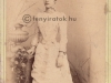 knittel_5