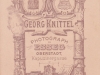 knittel__4