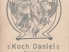 koch_