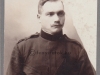 kochanovits