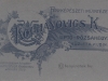 kochanovits_