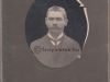 kocziha