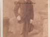 koeppe