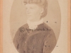 kohaut_1