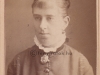 kohaut_2