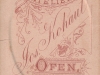 kohaut__0