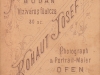 kohaut__1