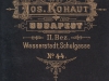 kohaut__3