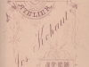 kohaut__4