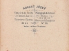 kohaut__6