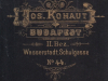 kohaut__8