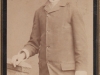 kohler