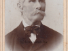 kohl