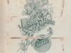 kohlmann_