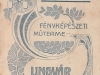 kohlmann__1