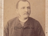 kohn