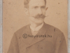 kohn_1