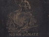 kohn__0