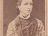 kohn