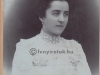 kolb