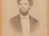 kolb