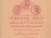 kolics__1