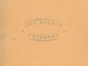 kolics__2
