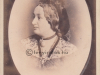 b012201