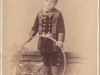 koller