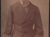 koller_0