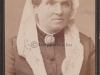 koller_4
