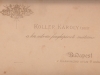 koller__0
