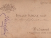 koller__1