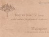 koller__2